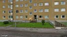 Lägenhet till salu, Askim-Frölunda-Högsbo, Distansgatan<span class="blurred street-number" onclick="ProcessAdRequest(6177738)"><span class="hint">Se väg-nr</span>[xxxxxxxx]</span>