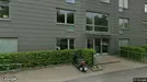 Lägenhet till salu, Mölndal, Larssons Berg<span class="blurred street-number" onclick="ProcessAdRequest(6177740)"><span class="hint">Se väg-nr</span>[xxxxxxxx]</span>