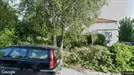 Lägenhet att hyra, Danderyd, Stocksund, Långängsstrand<span class="blurred street-number" onclick="ProcessAdRequest(6177748)"><span class="hint">Se väg-nr</span>[xxxxxxxx]</span>