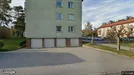 Bostadsrätt till salu, Vallentuna, Tvärvägen<span class="blurred street-number" onclick="ProcessAdRequest(6177753)"><span class="hint">Se väg-nr</span>[xxxxxxxx]</span>