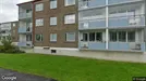 Bostadsrätt till salu, Norra hisingen, Körkarlens gata<span class="blurred street-number" onclick="ProcessAdRequest(6177754)"><span class="hint">Se väg-nr</span>[xxxxxxxx]</span>