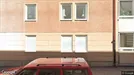 Bostadsrätt till salu, Falun, Sturegatan<span class="blurred street-number" onclick="ProcessAdRequest(6177760)"><span class="hint">Se väg-nr</span>[xxxxxxxx]</span>