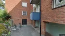 Bostadsrätt till salu, Söderort, Stjärnsundsgatan<span class="blurred street-number" onclick="ProcessAdRequest(6177761)"><span class="hint">Se väg-nr</span>[xxxxxxxx]</span>