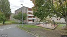 Bostadsrätt till salu, Västra Götaland, Ormingeringen<span class="blurred street-number" onclick="ProcessAdRequest(6177764)"><span class="hint">Se väg-nr</span>[xxxxxxxx]</span>
