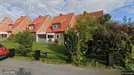 Bostadsrätt till salu, Skurup, Skivarp, Syrenvägen<span class="blurred street-number" onclick="ProcessAdRequest(6177765)"><span class="hint">Se väg-nr</span>[xxxxxxxx]</span>