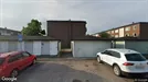 Bostadsrätt till salu, Kalmar, Lybecksvägen<span class="blurred street-number" onclick="ProcessAdRequest(6177769)"><span class="hint">Se väg-nr</span>[xxxxxxxx]</span>