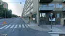 Bostadsrätt till salu, Östermalm, Roslagstullsbacken<span class="blurred street-number" onclick="ProcessAdRequest(6177776)"><span class="hint">Se väg-nr</span>[xxxxxxxx]</span>