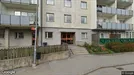 Bostadsrätt till salu, Sollentuna, Kruthornsvägen<span class="blurred street-number" onclick="ProcessAdRequest(6177778)"><span class="hint">Se väg-nr</span>[xxxxxxxx]</span>