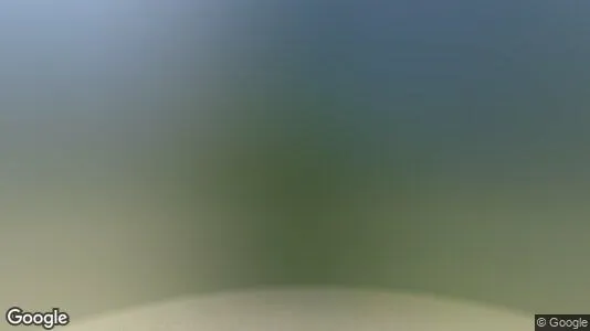 Bostadsrätter till salu i Danderyd - Bild från Google Street View