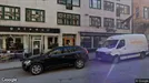 Bostadsrätt till salu, Vasastan, Västmannagatan<span class="blurred street-number" onclick="ProcessAdRequest(6177782)"><span class="hint">Se väg-nr</span>[xxxxxxxx]</span>