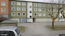 Bostadsrätt till salu, Huddinge, Trångsund, Tornslingan<span class="blurred street-number" onclick="ProcessAdRequest(6177785)"><span class="hint">Se väg-nr</span>[xxxxxxxx]</span>