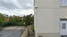 Bostadsrätt till salu, Lidingö, Björnvägen<span class="blurred street-number" onclick="ProcessAdRequest(6177786)"><span class="hint">Se väg-nr</span>[xxxxxxxx]</span>