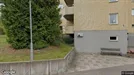 Bostadsrätt till salu, Västerås, ROTORVÄGEN<span class="blurred street-number" onclick="ProcessAdRequest(6177789)"><span class="hint">Se väg-nr</span>[xxxxxxxx]</span>