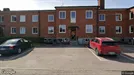 Bostadsrätt till salu, Borlänge, Löjtnantsgatan<span class="blurred street-number" onclick="ProcessAdRequest(6177791)"><span class="hint">Se väg-nr</span>[xxxxxxxx]</span>