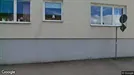 Bostadsrätt till salu, Falun, Sturegatan<span class="blurred street-number" onclick="ProcessAdRequest(6177796)"><span class="hint">Se väg-nr</span>[xxxxxxxx]</span>
