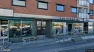 Bostadsrätt till salu, Osby, Östra Järnvägsgatan<span class="blurred street-number" onclick="ProcessAdRequest(6177798)"><span class="hint">Se väg-nr</span>[xxxxxxxx]</span>
