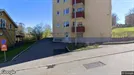Bostadsrätt till salu, Majorna-Linné, Kabelgatan<span class="blurred street-number" onclick="ProcessAdRequest(6177799)"><span class="hint">Se väg-nr</span>[xxxxxxxx]</span>