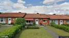 Bostadsrätt till salu, Nybro, Villagatan<span class="blurred street-number" onclick="ProcessAdRequest(6177803)"><span class="hint">Se väg-nr</span>[xxxxxxxx]</span>