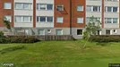 Bostadsrätt till salu, Trollhättan, Torparegatan<span class="blurred street-number" onclick="ProcessAdRequest(6177808)"><span class="hint">Se väg-nr</span>[xxxxxxxx]</span>