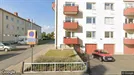 Bostadsrätt till salu, Lidköping, Prostgatan<span class="blurred street-number" onclick="ProcessAdRequest(6177813)"><span class="hint">Se väg-nr</span>[xxxxxxxx]</span>