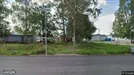 Bostadsrätt till salu, Avesta, Garmakaregatan<span class="blurred street-number" onclick="ProcessAdRequest(6177816)"><span class="hint">Se väg-nr</span>[xxxxxxxx]</span>