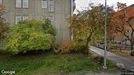 Bostadsrätt till salu, Västra Götaland, Ornövägen<span class="blurred street-number" onclick="ProcessAdRequest(6177822)"><span class="hint">Se väg-nr</span>[xxxxxxxx]</span>