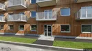 Bostadsrätt till salu, Askim-Frölunda-Högsbo, Askims pilegårdsväg<span class="blurred street-number" onclick="ProcessAdRequest(6177826)"><span class="hint">Se väg-nr</span>[xxxxxxxx]</span>