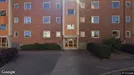 Bostadsrätt till salu, Askim-Frölunda-Högsbo, Saxofongatan<span class="blurred street-number" onclick="ProcessAdRequest(6177827)"><span class="hint">Se väg-nr</span>[xxxxxxxx]</span>