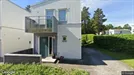 Bostadsrätt till salu, Norra hisingen, Svarvstensvägen<span class="blurred street-number" onclick="ProcessAdRequest(6177828)"><span class="hint">Se väg-nr</span>[xxxxxxxx]</span>