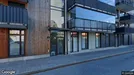 Bostadsrätt till salu, Sigtuna, Stadsängsgatan<span class="blurred street-number" onclick="ProcessAdRequest(6177830)"><span class="hint">Se väg-nr</span>[xxxxxxxx]</span>
