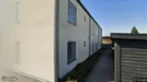 Bostadsrätt till salu, Trosa, Mejselgränd<span class="blurred street-number" onclick="ProcessAdRequest(6177833)"><span class="hint">Se väg-nr</span>[xxxxxxxx]</span>