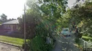 Bostadsrätt till salu, Söderort, Noaks väg<span class="blurred street-number" onclick="ProcessAdRequest(6177834)"><span class="hint">Se väg-nr</span>[xxxxxxxx]</span>