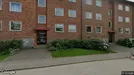 Bostadsrätt till salu, Mölndal, Hagåkersgatan<span class="blurred street-number" onclick="ProcessAdRequest(6177836)"><span class="hint">Se väg-nr</span>[xxxxxxxx]</span>