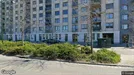 Lägenhet att hyra, Malmö Centrum, Skeppsgatan<span class="blurred street-number" onclick="ProcessAdRequest(6177847)"><span class="hint">Se väg-nr</span>[xxxxxxxx]</span>
