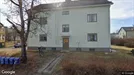 Lägenhet att hyra, Sollefteå, Önstavägen<span class="blurred street-number" onclick="ProcessAdRequest(6177853)"><span class="hint">Se väg-nr</span>[xxxxxxxx]</span>