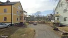Lägenhet att hyra, Sollefteå, Önstavägen<span class="blurred street-number" onclick="ProcessAdRequest(6177854)"><span class="hint">Se väg-nr</span>[xxxxxxxx]</span>