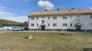 Lägenhet att hyra, Sundsvall, Kvissleby, Tunavägen<span class="blurred street-number" onclick="ProcessAdRequest(6177858)"><span class="hint">Se väg-nr</span>[xxxxxxxx]</span>