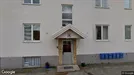 Lägenhet att hyra, Sollefteå, Torggatan<span class="blurred street-number" onclick="ProcessAdRequest(6177883)"><span class="hint">Se väg-nr</span>[xxxxxxxx]</span>