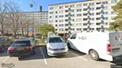 Lägenhet till salu, Täby, RADARVÄGEN<span class="blurred street-number" onclick="ProcessAdRequest(6178101)"><span class="hint">Se väg-nr</span>[xxxxxxxx]</span>