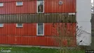Lägenhet till salu, Täby, STALLGATAN<span class="blurred street-number" onclick="ProcessAdRequest(6178102)"><span class="hint">Se väg-nr</span>[xxxxxxxx]</span>