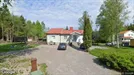 Lägenhet till salu, Haninge, Rökärrsvägen<span class="blurred street-number" onclick="ProcessAdRequest(6178103)"><span class="hint">Se väg-nr</span>[xxxxxxxx]</span>