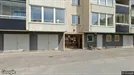 Lägenhet till salu, Västerort, Mirabellbacken<span class="blurred street-number" onclick="ProcessAdRequest(6178104)"><span class="hint">Se väg-nr</span>[xxxxxxxx]</span>