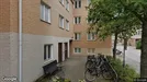 Lägenhet till salu, Uppsala, Kålsängsgränd<span class="blurred street-number" onclick="ProcessAdRequest(6178105)"><span class="hint">Se väg-nr</span>[xxxxxxxx]</span>