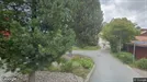 Lägenhet till salu, Örebro, Erik Rosenbergs Väg<span class="blurred street-number" onclick="ProcessAdRequest(6178117)"><span class="hint">Se väg-nr</span>[xxxxxxxx]</span>