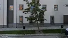 Lägenhet till salu, Västerås, Fyrtornsgatan<span class="blurred street-number" onclick="ProcessAdRequest(6178118)"><span class="hint">Se väg-nr</span>[xxxxxxxx]</span>