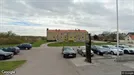 Lägenhet till salu, Torsås, Styrmansgatan<span class="blurred street-number" onclick="ProcessAdRequest(6178120)"><span class="hint">Se väg-nr</span>[xxxxxxxx]</span>