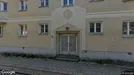 Lägenhet till salu, Enköping, Västra Ringgatan<span class="blurred street-number" onclick="ProcessAdRequest(6178121)"><span class="hint">Se väg-nr</span>[xxxxxxxx]</span>