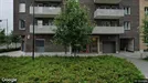 Lägenhet till salu, Uppsala, Skyttelgatan<span class="blurred street-number" onclick="ProcessAdRequest(6178123)"><span class="hint">Se väg-nr</span>[xxxxxxxx]</span>