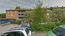 Lägenhet till salu, Nacka, Ugglevägen<span class="blurred street-number" onclick="ProcessAdRequest(6178125)"><span class="hint">Se väg-nr</span>[xxxxxxxx]</span>