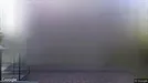 Lägenhet till salu, Falkenberg, Ormvråksvägen<span class="blurred street-number" onclick="ProcessAdRequest(6178131)"><span class="hint">Se väg-nr</span>[xxxxxxxx]</span>